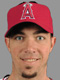 Sean Burnett 