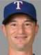 Jason Frasor 