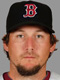 Joel Hanrahan 