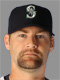 Sean Henn 