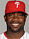 Ryan Howard 