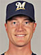 Chris Narveson 