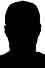 Ryan Budde