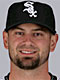 Jesse Crain 