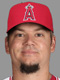 Joe Blanton