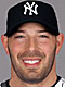 David Aardsma 