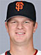 Matt Cain 