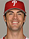 Cole Hamels