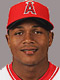 Erick Aybar 