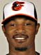 Adam Jones