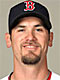 Randy Williams 
