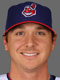 Scott Kazmir 