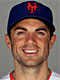David Wright 