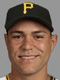 Russell Martin 