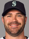 Kelly Shoppach 