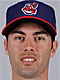 Matt Pagnozzi 