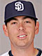 Tim Stauffer 