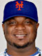 Frank Francisco 