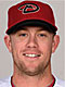 Aaron Hill