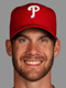 Dave Bush