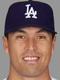 Brandon League 