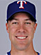 David Murphy 