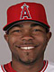 Howie Kendrick 