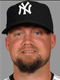 Casey McGehee