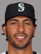 Mike Morse 