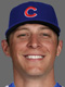 Ryan Sweeney