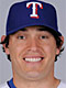Ian Kinsler 