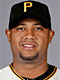 Andy Marte 