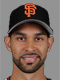 Angel Pagan 