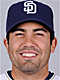 Carlos Quentin 