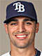 Sean Rodriguez 
