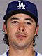 Andre Ethier 