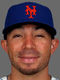 Omar Quintanilla 