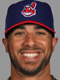 Mike Aviles 
