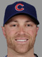 Nate Schierholtz 