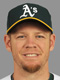 Brandon Moss 
