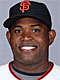 Santiago Casilla