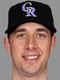 Jeff Francis 
