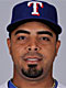 Nelson Cruz 