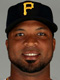 Francisco Liriano 
