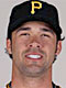 Garrett Jones