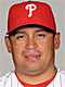 Carlos Ruiz 
