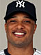 Robinson Cano 