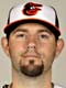 Jason Hammel 