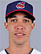 Ubaldo Jimenez 