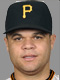 Wandy Rodriguez 